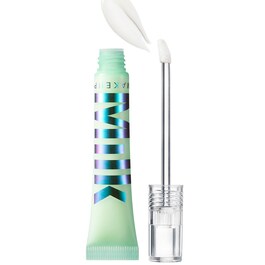 Hydro Grip 360° Eye Primer - Primer per gli occhi
