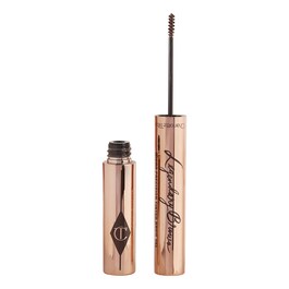 Legendary Brows - Mascara per sopracciglia