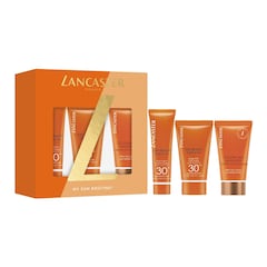 Lancaster Sun Care Skin Care Sets - Cofanetto Regalo, LANCASTER
