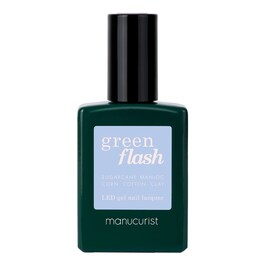 Green Flash - Smalto led