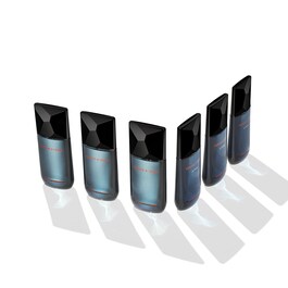 Fusion D Issey - Eau de Toilette Fougère Solare