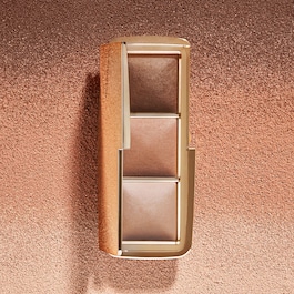 Ambient Lighting Palette Volume II - Palette Teint
