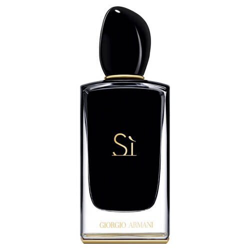 si sephora 100 ml