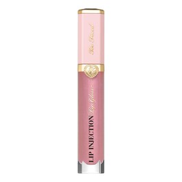  Lip Injection Power Plumping Lip Gloss - Gloss labbra