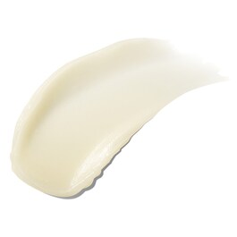 The Lip Balm - Balsamo labbra nutriente