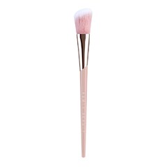 Blush Brush 155 - Pennello per blush, FENTY BEAUTY