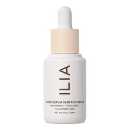 Super Serum Skin Tint SPF 30 - Fondotinta leggero