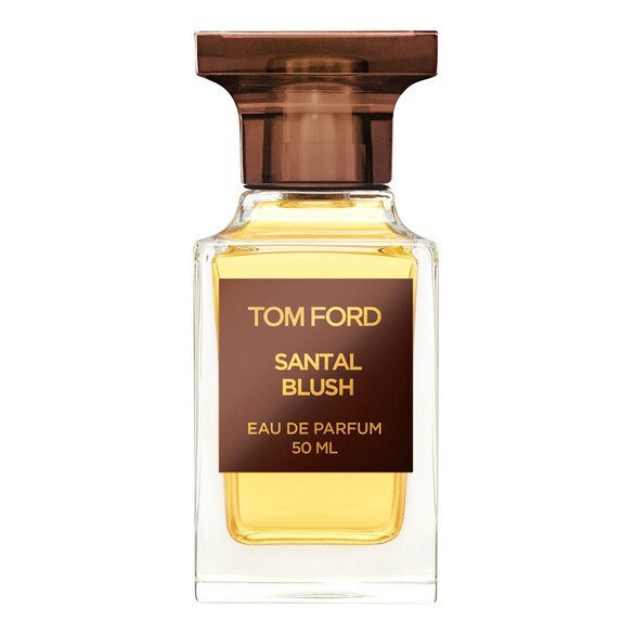 Santal Blush Private Blend - Eau De Parfum, TOM FORD