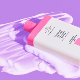 T.L.C. Glycolic Body Lotion - Lozione Corpo T.L.C. Glycolic Body Lotion