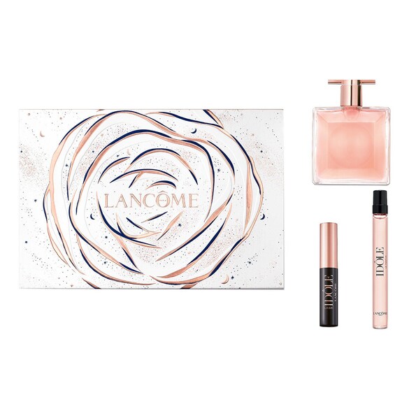 Idôle - Cofanetto Idôle Eau de Parfum 25ml, LANCÔME