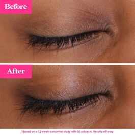 GrandeLASH-MD Lash Enhancing Serum - Siero per ciglia