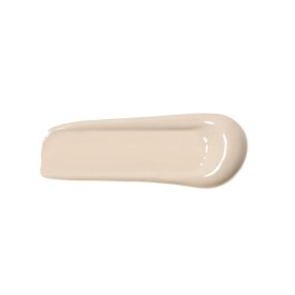 Luminous Foundation - Fondotinta illuminante
