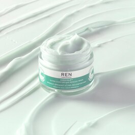 Evercalm - Maschera Lenitiva