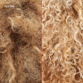 No.5P Blonde Enhancer™ Toning - Balsamo