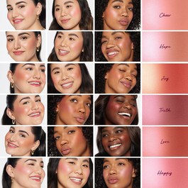Soft Pinch Luminous Powder Blush - Blush in polvere