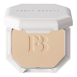 Pro filt'r soft matte powder - Fondotinta Compatto Mat 