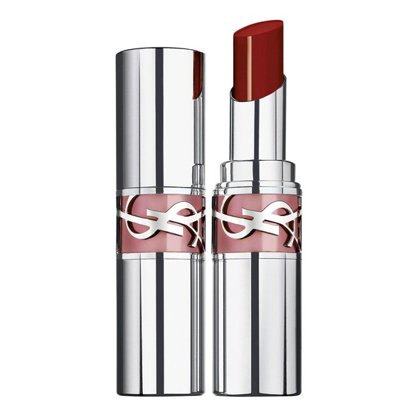 YSL Loveshine - Rossetto lucido effetto bagnato, YVES SAINT LAURENT