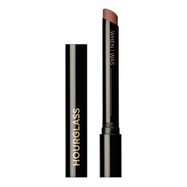 Confession Ricarica Rossetto Ultra Preciso Ad Alta Intensità
