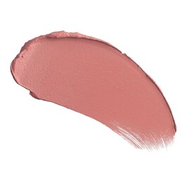 Matte Revolution - Rossetto