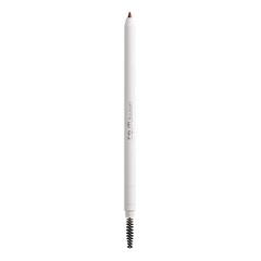 Space shape - Matita per sopracciglia, REM BEAUTY