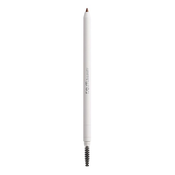 Space shape - Matita per sopracciglia, REM BEAUTY