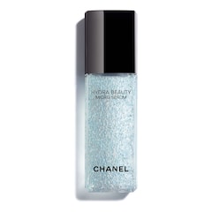 HYDRA BEAUTY MICRO SÉRUM - Siero Idratante Riequilibrante Rimpolpante, CHANEL