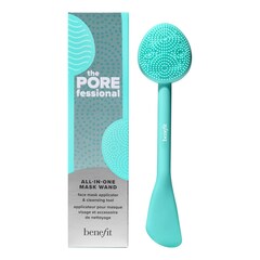 All-in-One Mask Wand - Applicatore Viso Multiuso per Skincare, BENEFIT COSMETICS