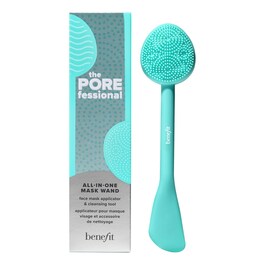 All-in-One Mask Wand - Applicatore Viso Multiuso per Skincare