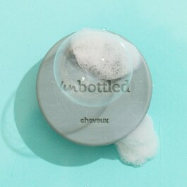 Shampoo Tout Nu - Capelli grassi