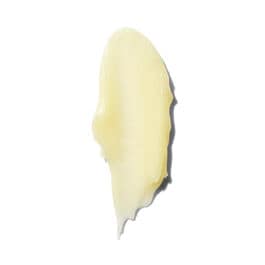 roaccutane dove acquistare