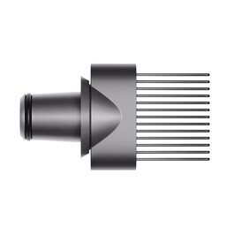 Asciugacapelli Dyson SupersonicTM (Nichel/Rame) - Asciugacapelli