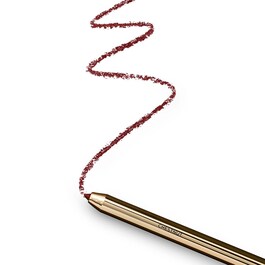 Voyeur Waterproof Gel Eyeliner - Eyeliner waterproof