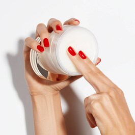Advanced Night Repair - Micro Cleansing Balm