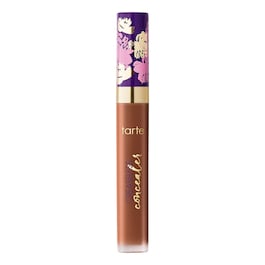 Maracuja Creaseless Concealer - Correttore a prova di ruga image