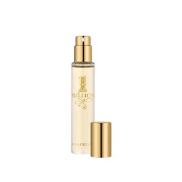 1 Million - Eau De Toilette