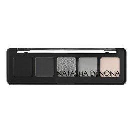Mini Xenon - Palette di ombretti