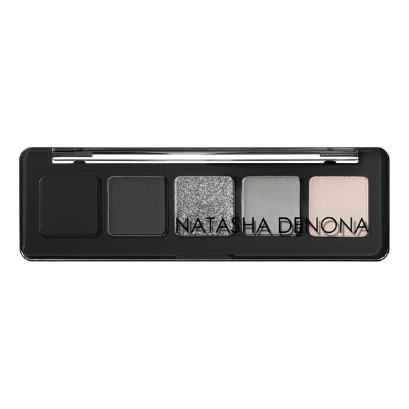 Mini Xenon - Palette di ombretti, NATASHA DENONA