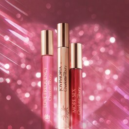 Fragrance Collection of Emotions - Set di profumi in formato da viaggio