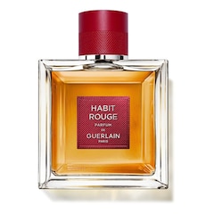 Habit Rouge Le Parfum - Eau de Parfum, GUERLAIN