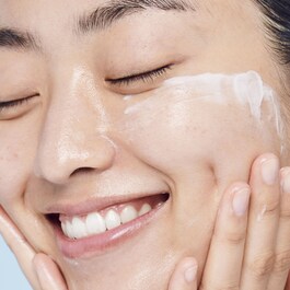 Black Tea Overnight Mask - Maschera notte viso idratante al the nero