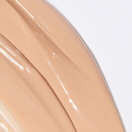 The SPF BFF – Crema solare minerale ad ampio spettro SPF 50 PA++++ 