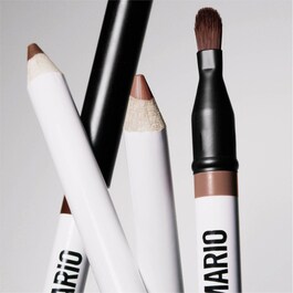 Ultra Suede® Sculpting Lip Pencil - Matita per labbra