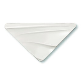 Prada Light - Colore Labbra Illuminante