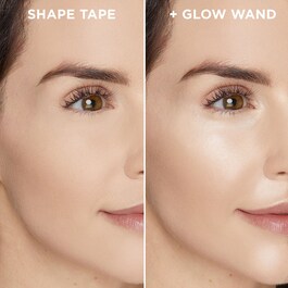 Shape tape Glow wand - Stick Illuminante