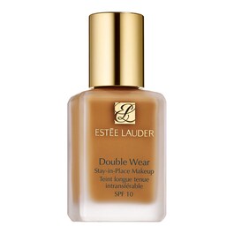 Double Wear - Stay-in-Place Fondotinta Liquido SPF 10