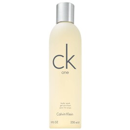 CK One - Gel Purifiant Corpo