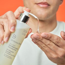 Alpha Beta - Gel detergente quotidiano con complesso AHA/BHA