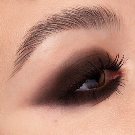 Cupid's Arrow Longwear Stylo - Eyeliner