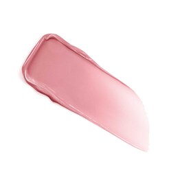 Lip Idôle Balsamo Labbra Colorato