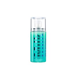Hydro Grip -  Spray fissante e rinfrescante  Formato Viaggio